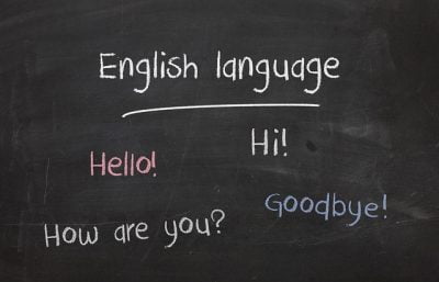 English e1708108512870