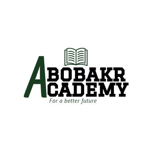 Online Classes For Kids: A Premier Choice for your Kids Education