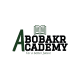 Abobakr academy for a better future