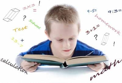 Maths 1 e1708108476536