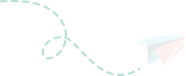 particles 10