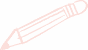 particles 12