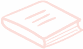 particles 14