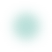 Home 3 particles 2