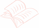 particles 5
