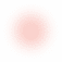 particles 7