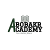 Abobakr Academy for a better future