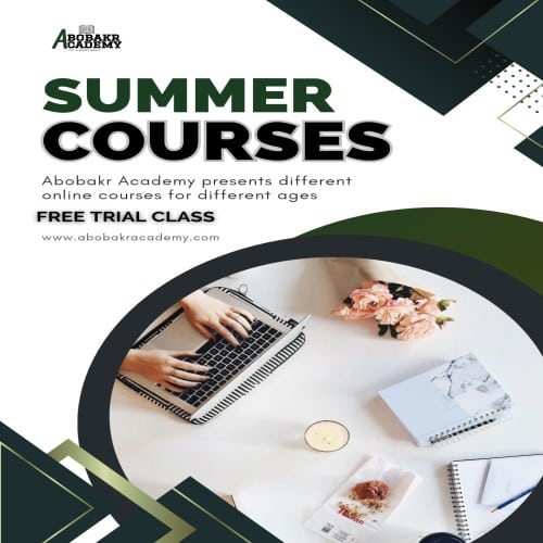 The best online summer courses for your child