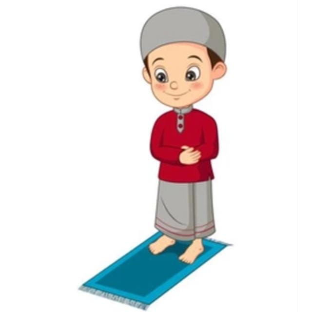 The Best Online Free Islamic Classes