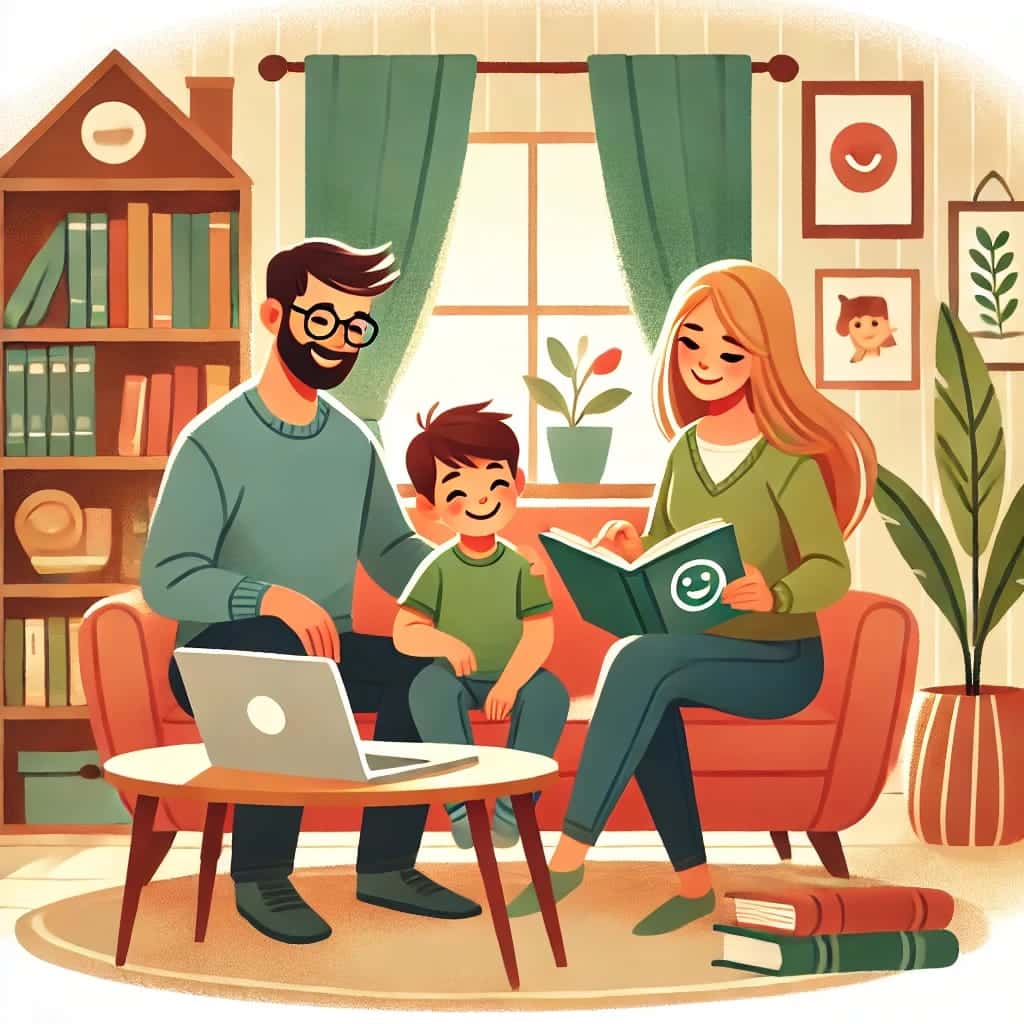 How to Choose the Right Learning Path for Your Child