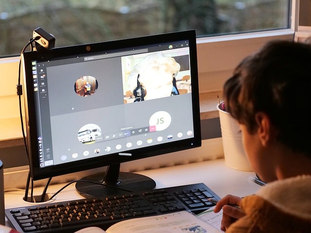 The Future of Education: How Online Learning Platforms Are Transforming Learning