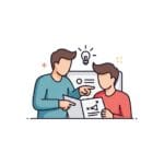 Online Chemistry Tutor