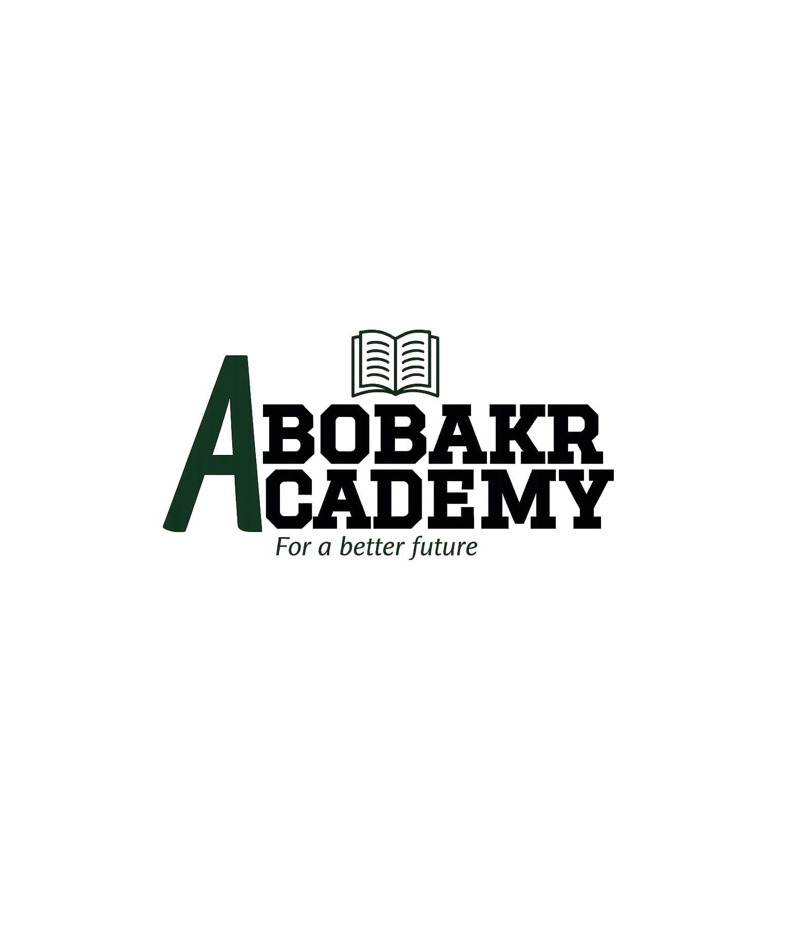 Abobakr Quran Academy